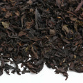 Premium Earl Grey Blends  Black Tea